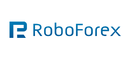 RoboForex sri lanka