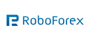 RoboForex broker