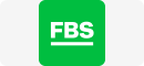 fbs sri lanka