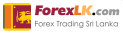 Best Forex Brokers Sri Lanka